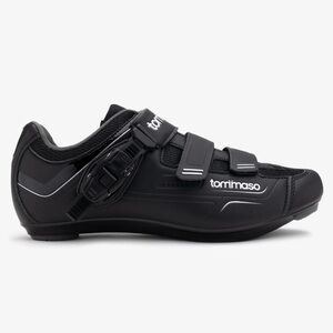 Tommaso Strada 200 Cycling Shoe Men’s Size 46EU New